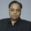 Amitabh Chakraborty