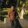 Agus Yulianto