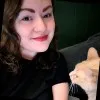 Jenn Rainer