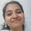 Santoshi Sannapuri
