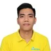 Prince Renzo Panagsagan