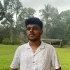Chirag