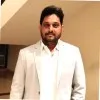 RamMohan Kristipati
