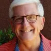 Bill Huggins