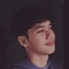 Tri Bayu Saputra