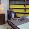 adamu umar