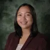 Fatima Remigoso