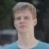 Alexander Babenko