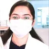 Sripriya Gokulkrishnaa