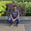 Syed Khaleel