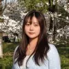Jiayi Chen