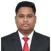 AMIT KUMAR