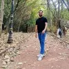 Raunak Singh