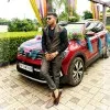 Rohit Mohite