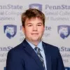 Jackson Piombino