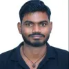 Gajanan Nagorao Matore