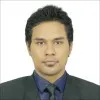 Russel Wickramasuriya