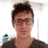 Burak Esen