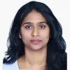 Niharika Gadipally