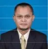 Rosli Hamid