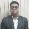 CA Vaibhav Sinhal