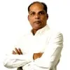 Abisheganandan Govindan