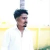 DEVA NAARAAYAN