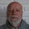 Marcos Tabaré Andrade Raffo