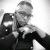 Zama Khomo
