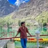 Bashir Ali