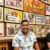 Ronald Rincon Rueda