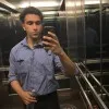 Chirag Sharma