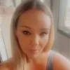 Kirbyann Cooper