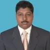 Logesh Kumar