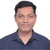 Christopher Parmar