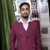 Satya Prakash
