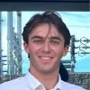 Blake Snyder