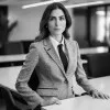 Mia Derbas