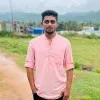 Harsha