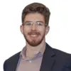 Ben Ailinger