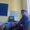 Arif Rais
