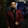 Asmit Agrawal