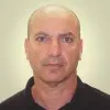 Itzik Assis