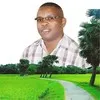 Simon Ngugi