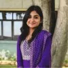 Swetha Alagirisamy