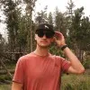 Harrison Dillow