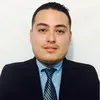 Keydler Garcia