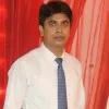 Md Kzaman