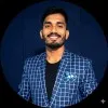 Nitesh Sudole