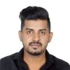 Mohammed Zulfikhar